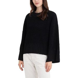 Replay Damestrui, 098 Black, XS