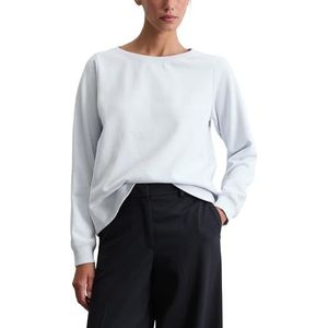 Marc O'Polo 508402554081, 802, XXS