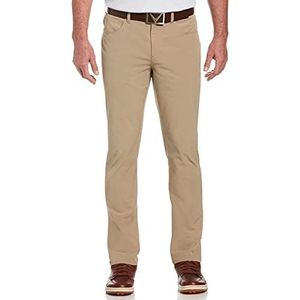 Callaway Heren broek