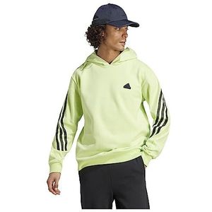 adidas - Future Icons - Hoodie