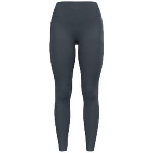 ODLO Active 365 Seamless Trainingslegging voor dames