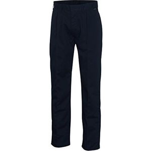 Mascot 00770-440-01 Monroe Broek 90C50 Marine, 50