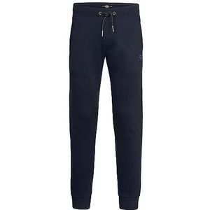 Petrol Industries Pants M-3030-JOG591 Midnight Navy XXXL heren, Middernacht Marine, 3XL