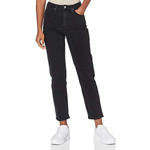 Lee - CAROL - Jeans - Gebruikt - Slim Fit - Hellen