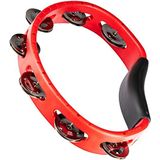 Meinl Percussion htr tambourines