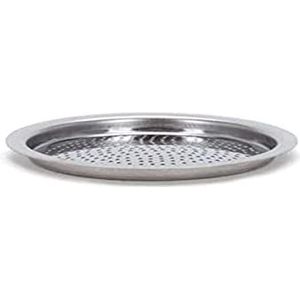 alessi microfilter a