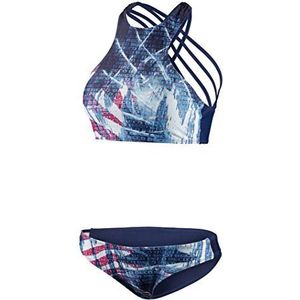 Beco Bikiniset met hoge hals
