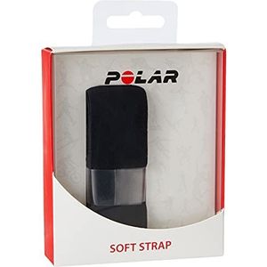 Polar H9 Hartslagmeters kopen? ✔️ Tot 40% korting