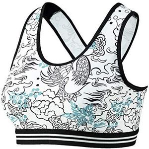 Beco 5617 Bikini-bovenstuk voor dames