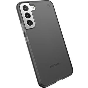 Speck Producten Presidio Perfect Mist SA-1090 Hoesje, Obsidiaan/Obsidiaan