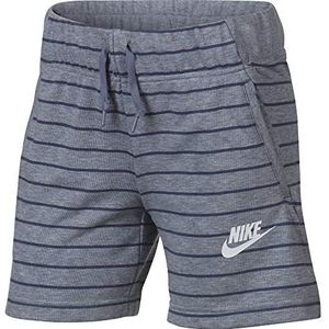 Nike Pe Shorts voor kinderen