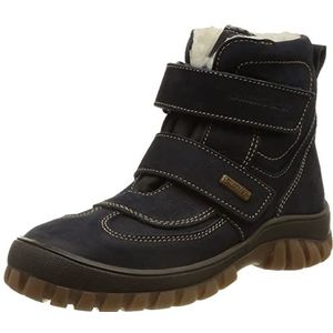 Däumling Yael Sneeuwlaarzen, Country Oceaan, 25 EU