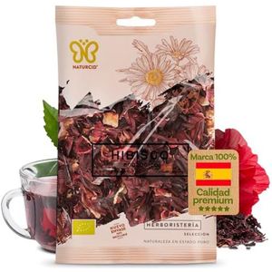 HIBISCO flores 45gr. ECO is een multifunctionele oplossing met een breed toepassingsgebied. Het sluit goed aan bij uiteenlopende dagelijkse routines. Het gewicht bedraagt 45 g De aanpak is bewust een