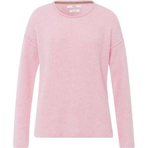 Style Lana Fancy Knit Structuur, 47 Blush, 44