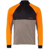 Vaude - Bike Qimsa - Fietsshirt - Lange Mouw