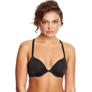Maidenform Dames BH's OUTLET • Tot 38% korting