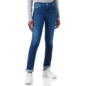 Replay Dames Faaby Jeans
