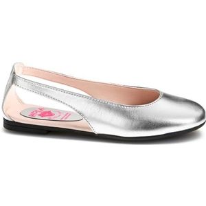 Pablosky Lía 875950, balletschoenen, Foema gorro graduación, 31 EU