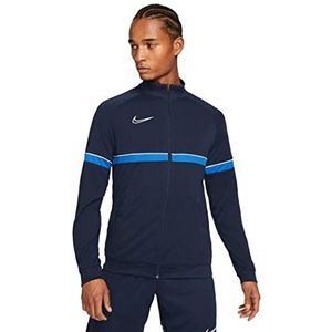 Nike Sportjack voor heren.