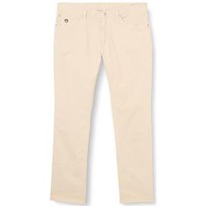 GANT Heren D2. Hayes Retro Shield Jeans vrijetijdsbroek, Chateau Grey, 3832