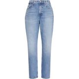 Calvin Klein Jeans Jeans 'DELAWARE'  blauw denim