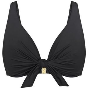 Triumph Summer Twist W Black, zwart, 44