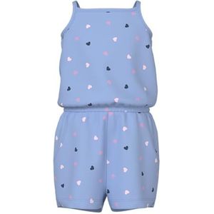 Name It Nmfvigga strap pak, Serenity, 122