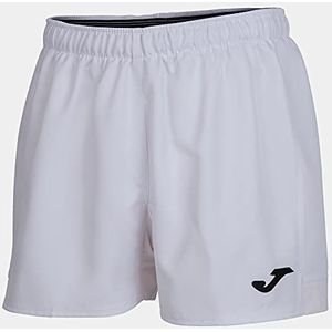 Joma Korte Myskin II