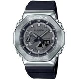 G-Shock GM-2100-1AER Classic Heren Horloge