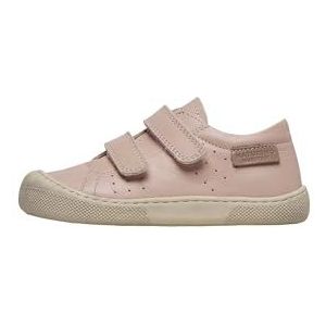 Naturino Barefoot Bira VL, schoenen voor meisjes en jongens, Roze, 22 EU
