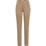 Raphaela By Brax - Model 'Laura' - Stoffen Broek - Steekzakken