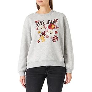 Pepe Jeans Stephanie Sweatshirt XS