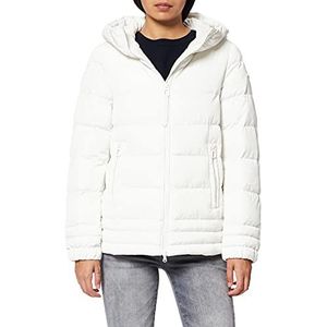 Geox W ASHEELY Vrouw Parka