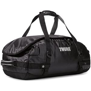 Thule Chasm Black One Size