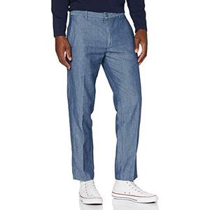 United Colors of Benetton herenbroek - - 46