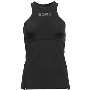 Björn Borg California Power Tank T-shirt voor dames