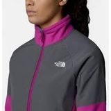 THE NORTH FACE - Glacier Heavyweight - Sweatshirt - Dames