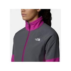 THE NORTH FACE - Glacier Heavyweight - Sweatshirt - Dames