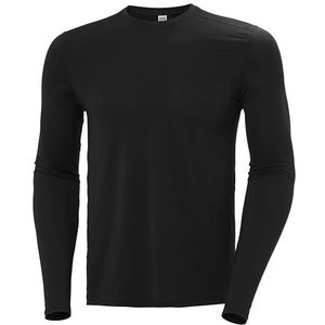 Helly Hansen Heren Tech Trail T-shirt met lange mouwen