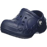 Crocs - Baya - Gevoerde Klomp - Marineblauw