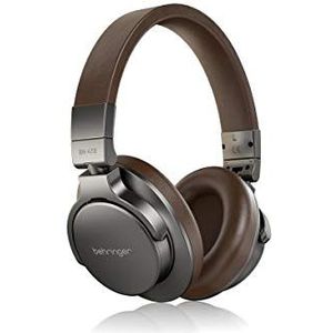 Behringer BH 470 Studio monitoring koptelefoon
