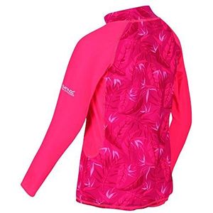 Hoku zwemshirt met UV-bescherming