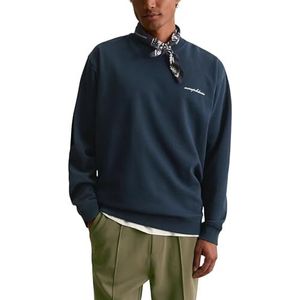 Marc O'Polo Denim 5000007718, 4139, S