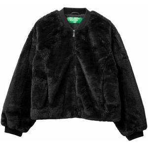 United Colors of Benetton Jas