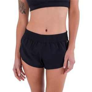 Hurley Boardshort dames - Beachrider 2.5'