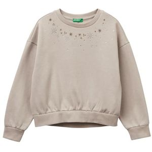 United Colors of Benetton Shirt G/C M/L