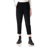 United Colors of Benetton broek, Zwart 100, XXS