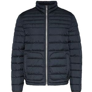 bugatti Herenblouson, Marine-60, 46