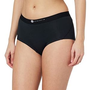 ATHLECIA Selina Shorts Black L