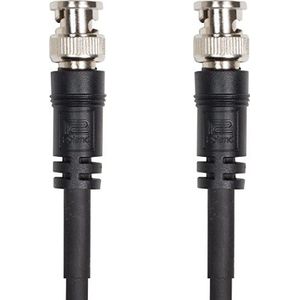 Roland RCC-50-SDI SDI Cable, length: 15m /50Ft
